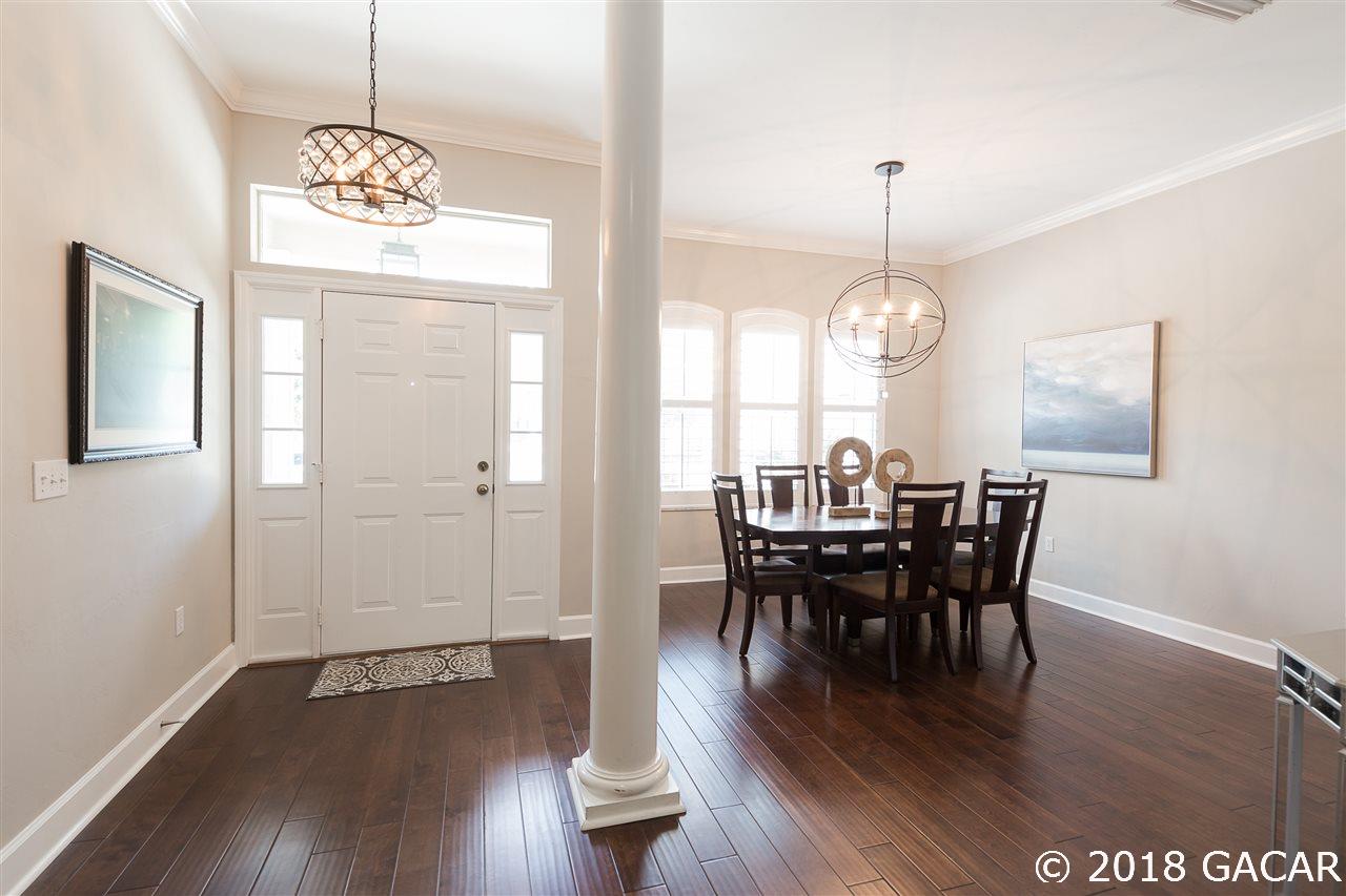 8351 Southwest 75th Road Gainesville, FL 32608 - Photo 3 of 30 Gallery Image 3
