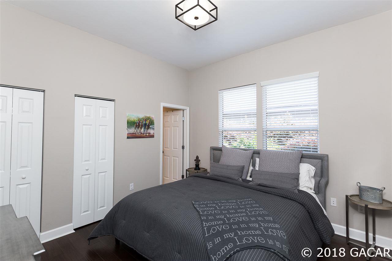 8351 Southwest 75th Road Gainesville, FL 32608 - Photo 21 of 30 Gallery Image 21