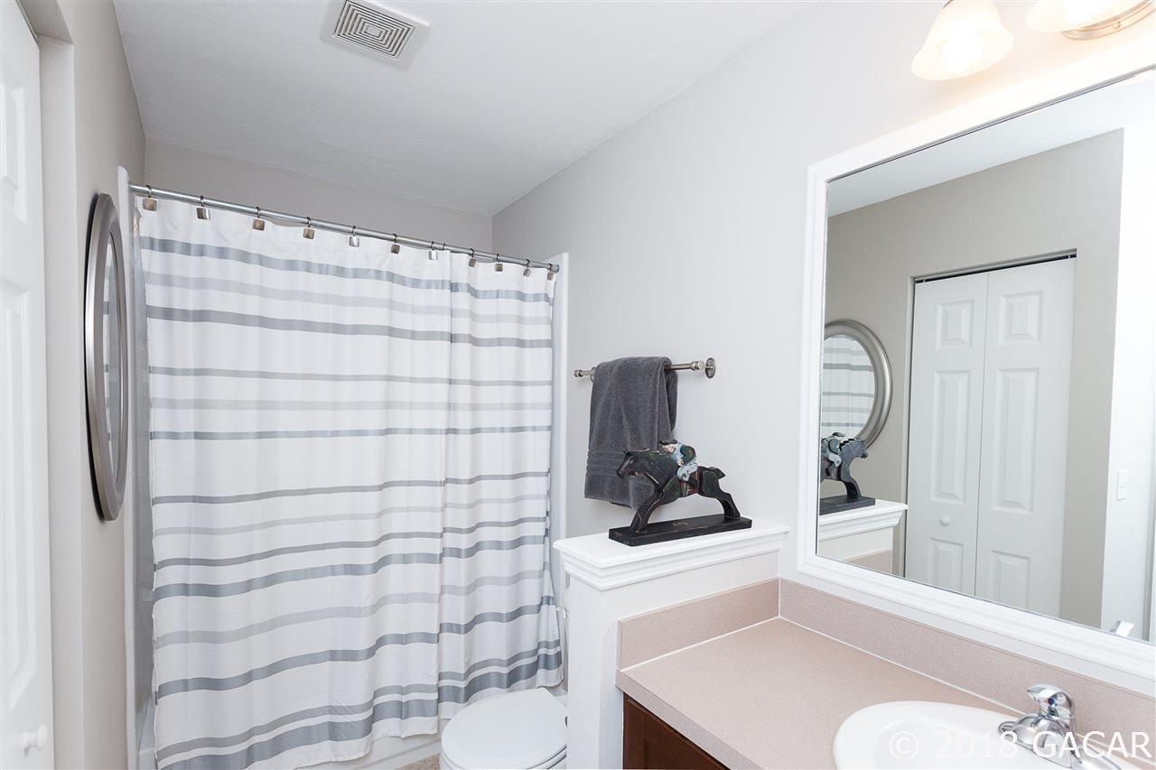 8351 Southwest 75th Road Gainesville, FL 32608 - Photo 22 of 30 Gallery Image 22