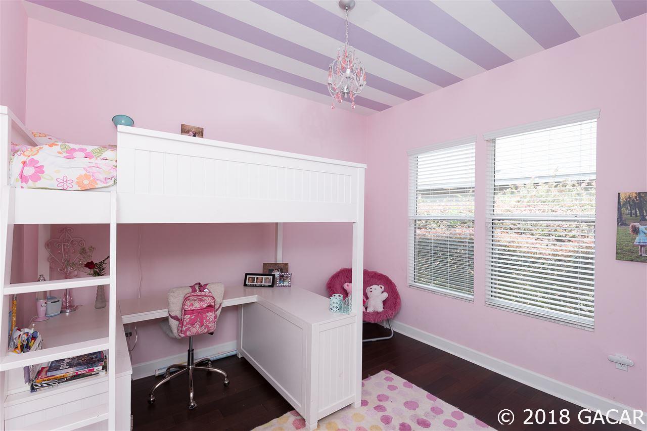 8351 Southwest 75th Road Gainesville, FL 32608 - Photo 23 of 30 Gallery Image 23