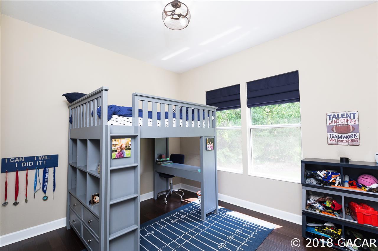 8351 Southwest 75th Road Gainesville, FL 32608 - Photo 24 of 30 Gallery Image 24