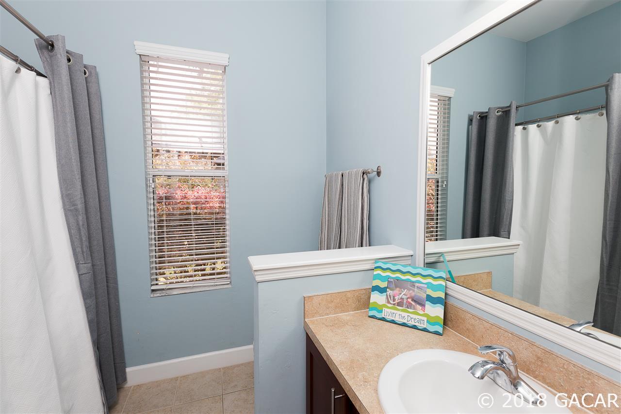 8351 Southwest 75th Road Gainesville, FL 32608 - Photo 25 of 30 Gallery Image 25