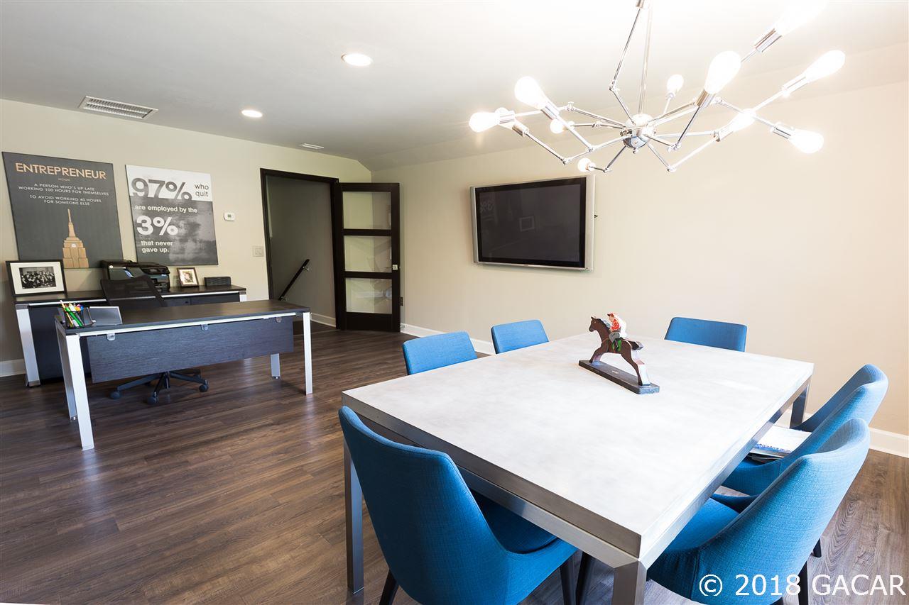 8351 Southwest 75th Road Gainesville, FL 32608 - Photo 26 of 30 Gallery Image 26