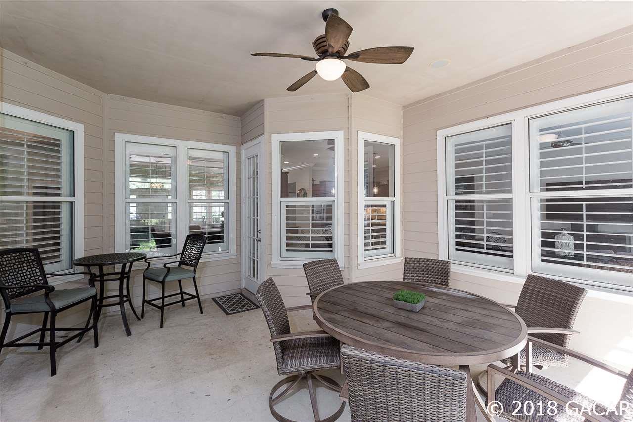 8351 Southwest 75th Road Gainesville, FL 32608 - Photo 27 of 30 Gallery Image 27