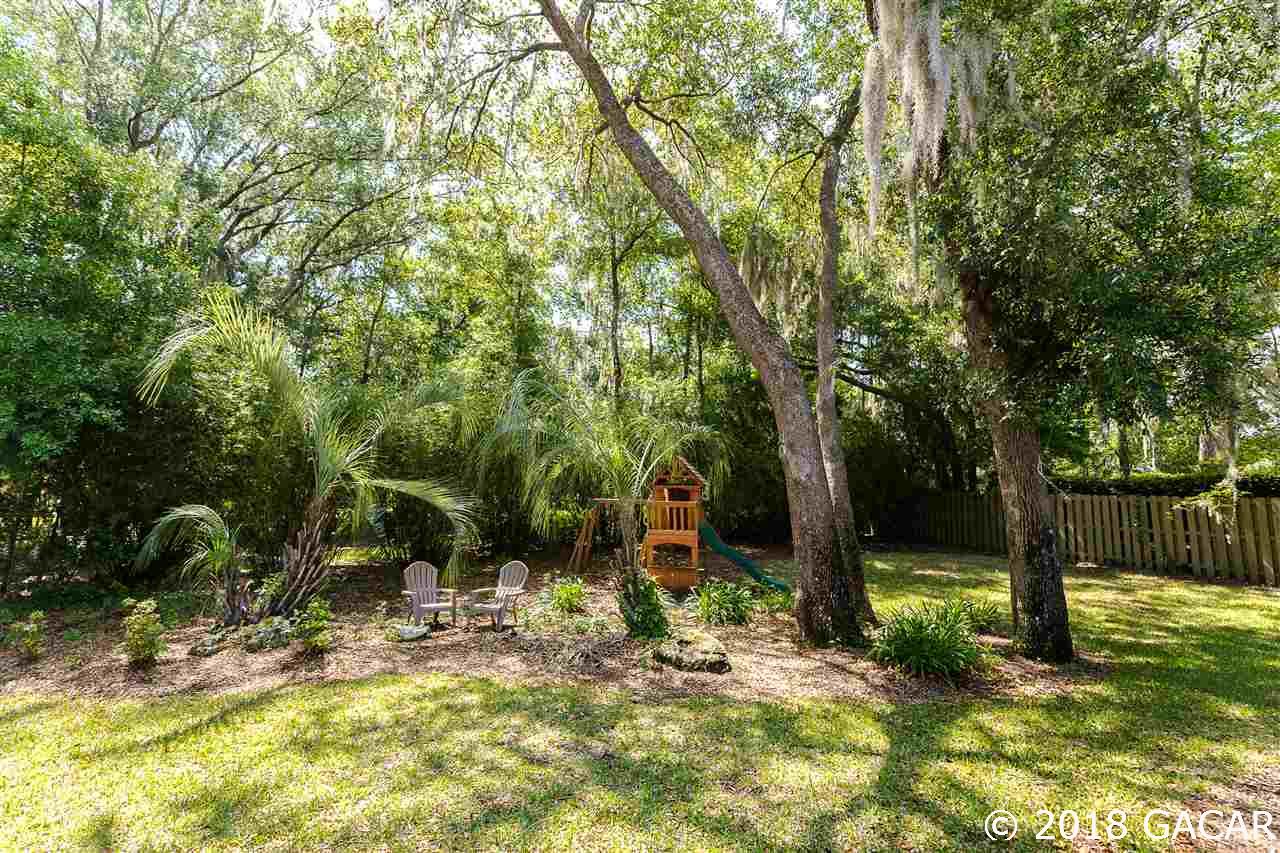 8351 Southwest 75th Road Gainesville, FL 32608 - Photo 28 of 30 Gallery Image 28