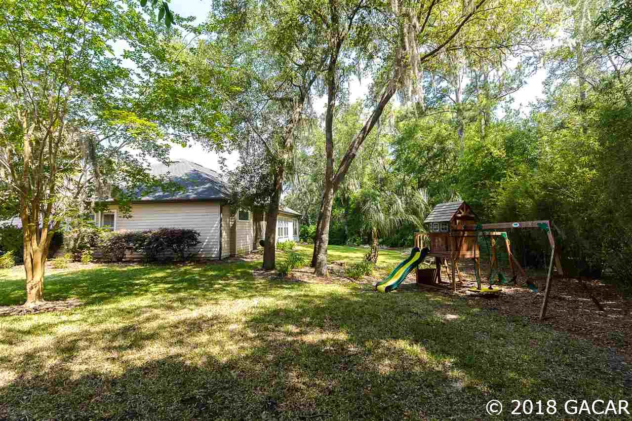 8351 Southwest 75th Road Gainesville, FL 32608 - Photo 30 of 30 Gallery Image 30
