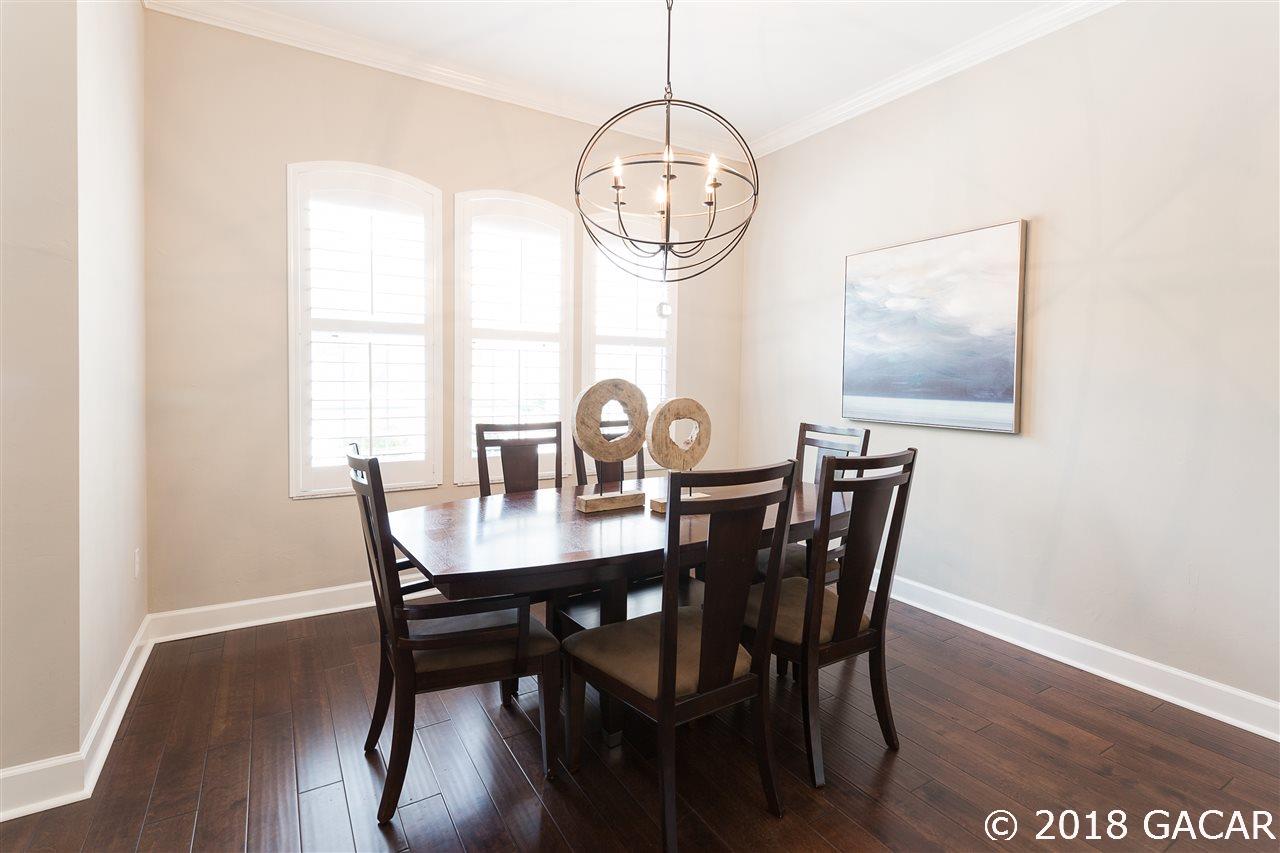 8351 Southwest 75th Road Gainesville, FL 32608 - Photo 4 of 30 Gallery Image 4