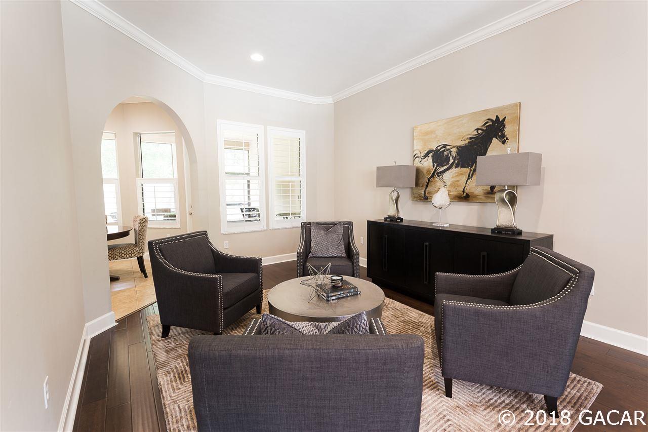8351 Southwest 75th Road Gainesville, FL 32608 - Photo 5 of 30 Gallery Image 5