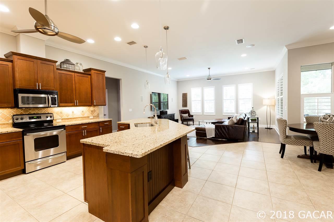8351 Southwest 75th Road Gainesville, FL 32608 - Photo 6 of 30 Gallery Image 6