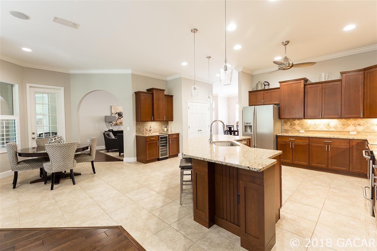 8351 Southwest 75th Road Gainesville, FL 32608 - Photo 7 of 30 Gallery Image 7