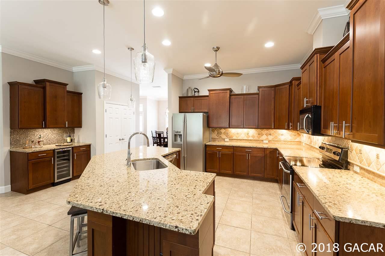 8351 Southwest 75th Road Gainesville, FL 32608 - Photo 8 of 30 Gallery Image 8