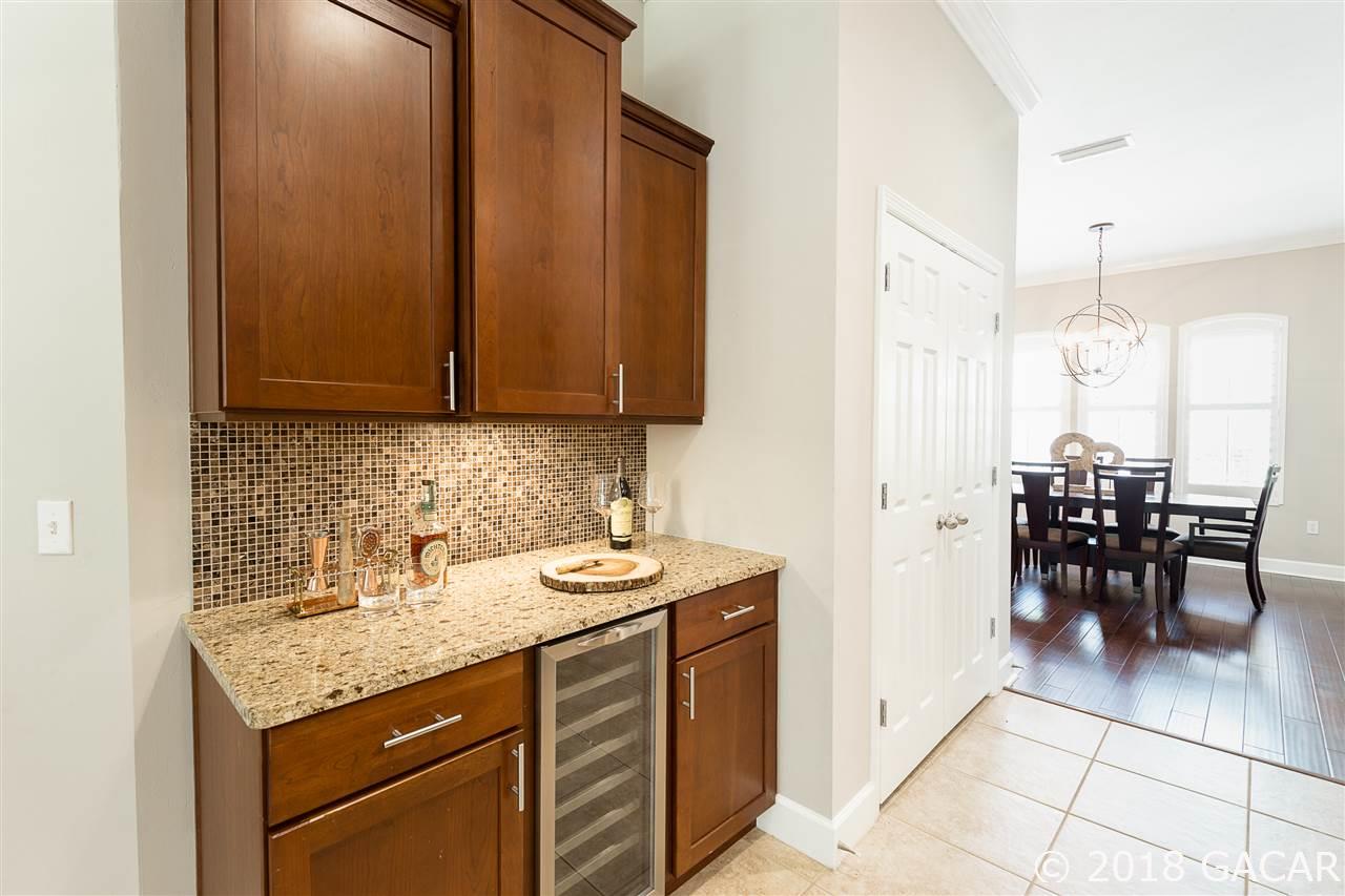 8351 Southwest 75th Road Gainesville, FL 32608 - Photo 9 of 30 Gallery Image 9
