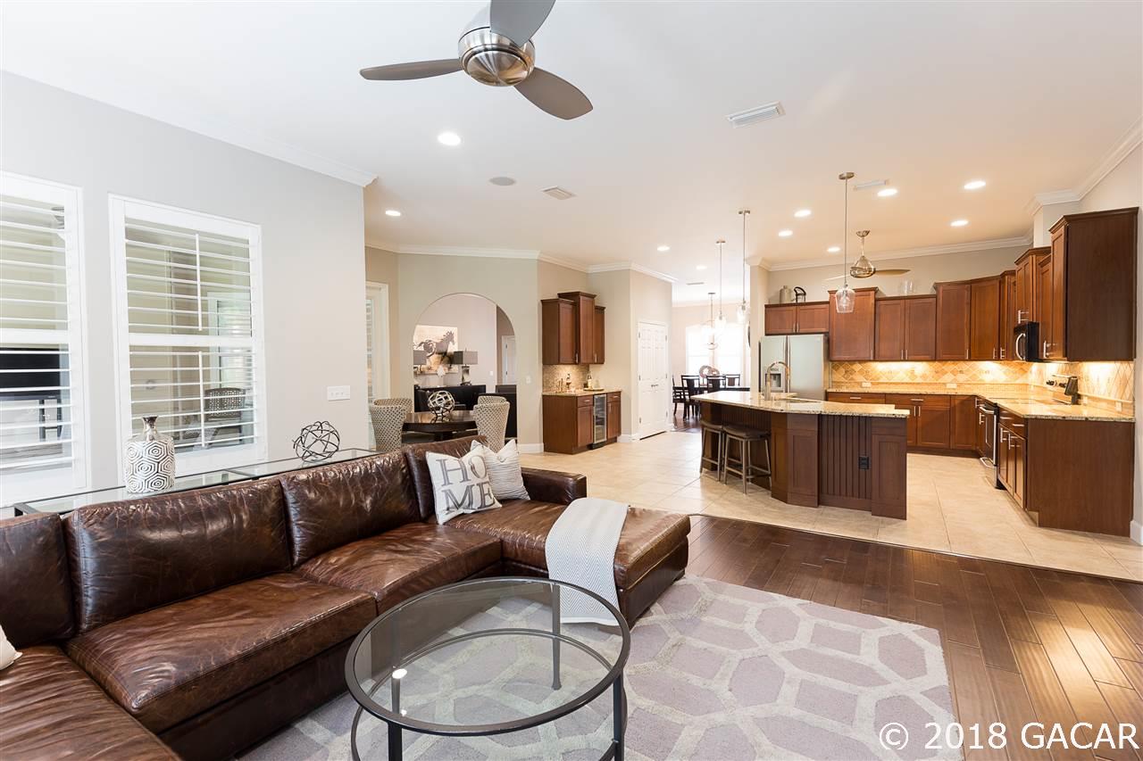 8351 Southwest 75th Road Gainesville, FL 32608 - Photo 10 of 30 Gallery Image 10