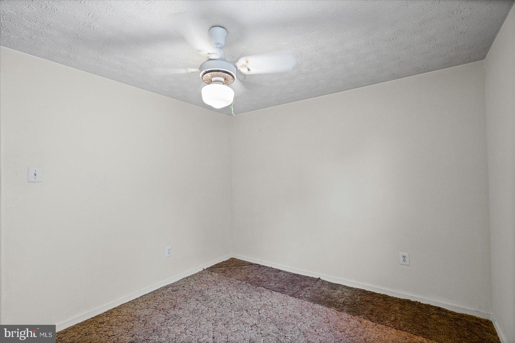 2517 Cool Spring Road Bel Air, MD 21015 - Photo 33 of 47 Gallery Image 33