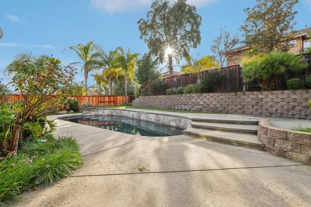 $824,900 | 7046 Barranca Drive, El Dorado Hills, CA 95762