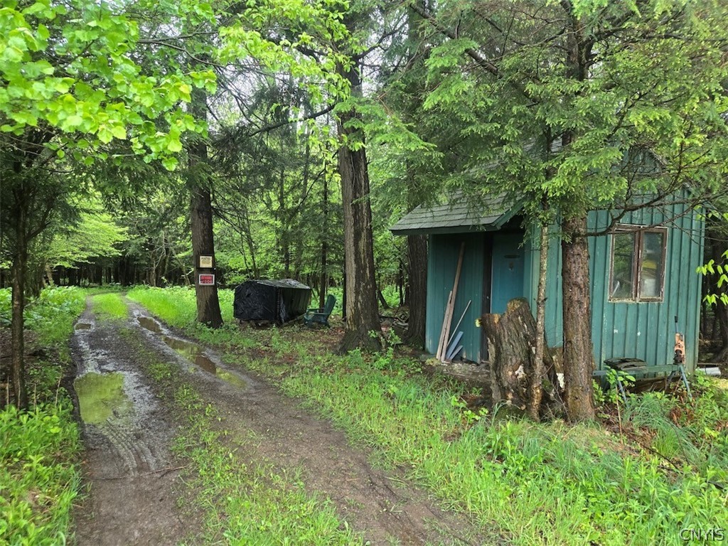 Hermitage Road Warsaw, NY 14569 - Photo 12 of 39