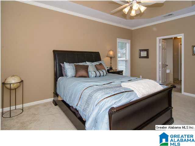 141 Cove Lane Pelham, AL 35124 - Photo 23 of 32