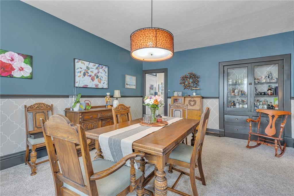 1041 4th Street Beaver, PA 15009 - Photo 12 of 39