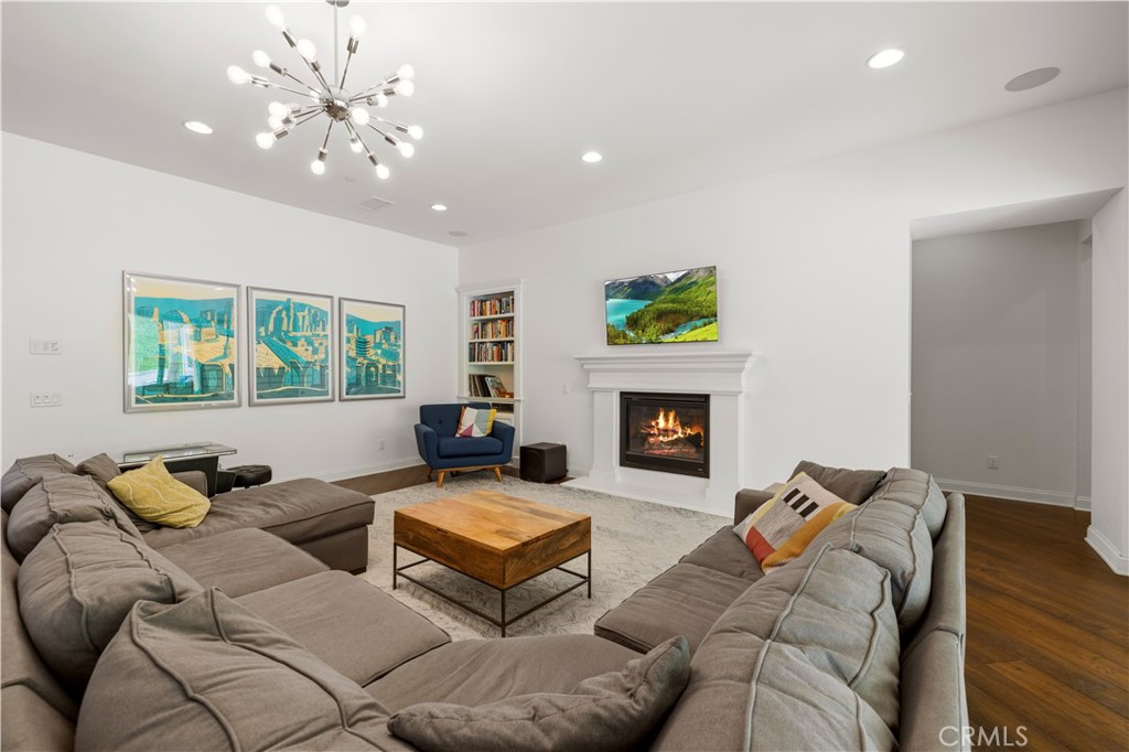 24949 Old Stone Way Stevenson Ranch, CA 91381 - Photo 26 of 111