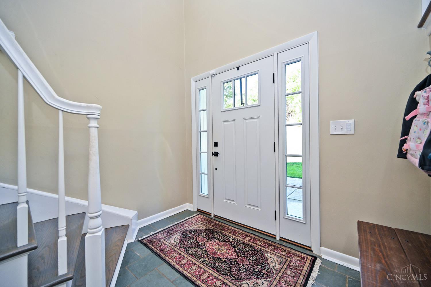 5903 Ropes Drive Cincinnati, OH 45244 - Photo 4 of 63 Gallery Image 4