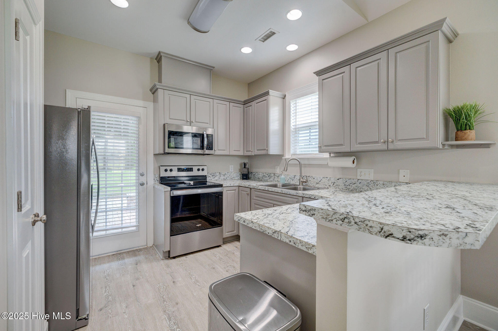 4531 Little Kelly Road Rocky Point, NC 28457 - Photo 20 of 33 4531LittleKellyRoad-25