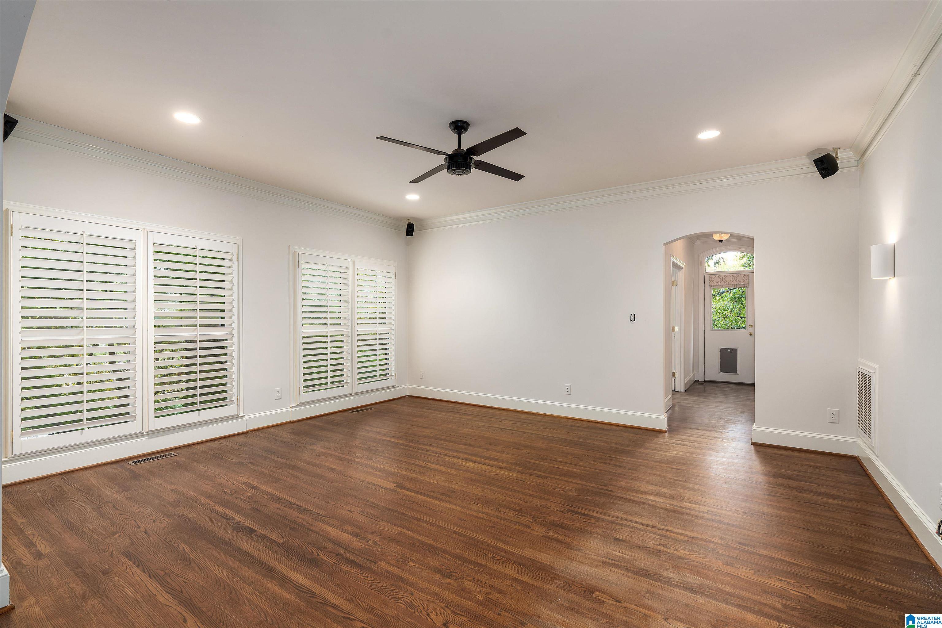 2581 Crossgate Place Birmingham, AL 35216 - Photo 16 of 38