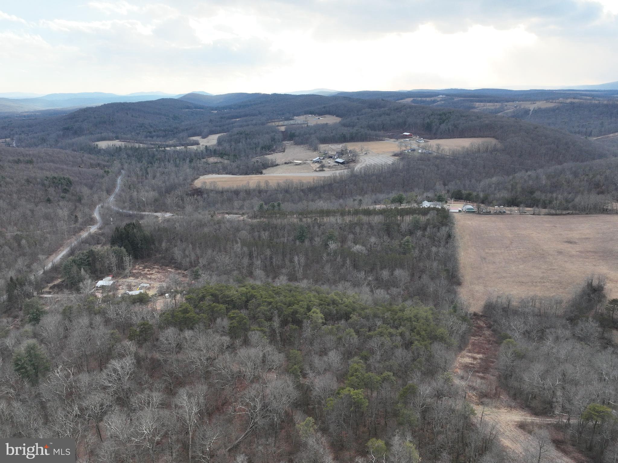 0 Mearkle Road Clearville, PA 15535 - Photo 11 of 37