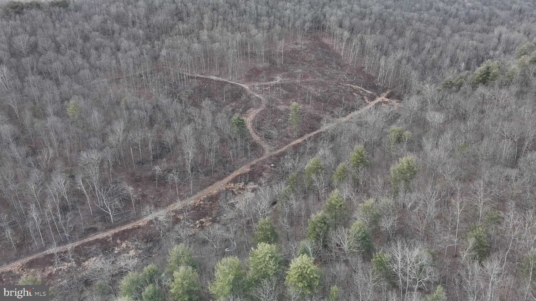 0 Mearkle Road Clearville, PA 15535 - Photo 12 of 37