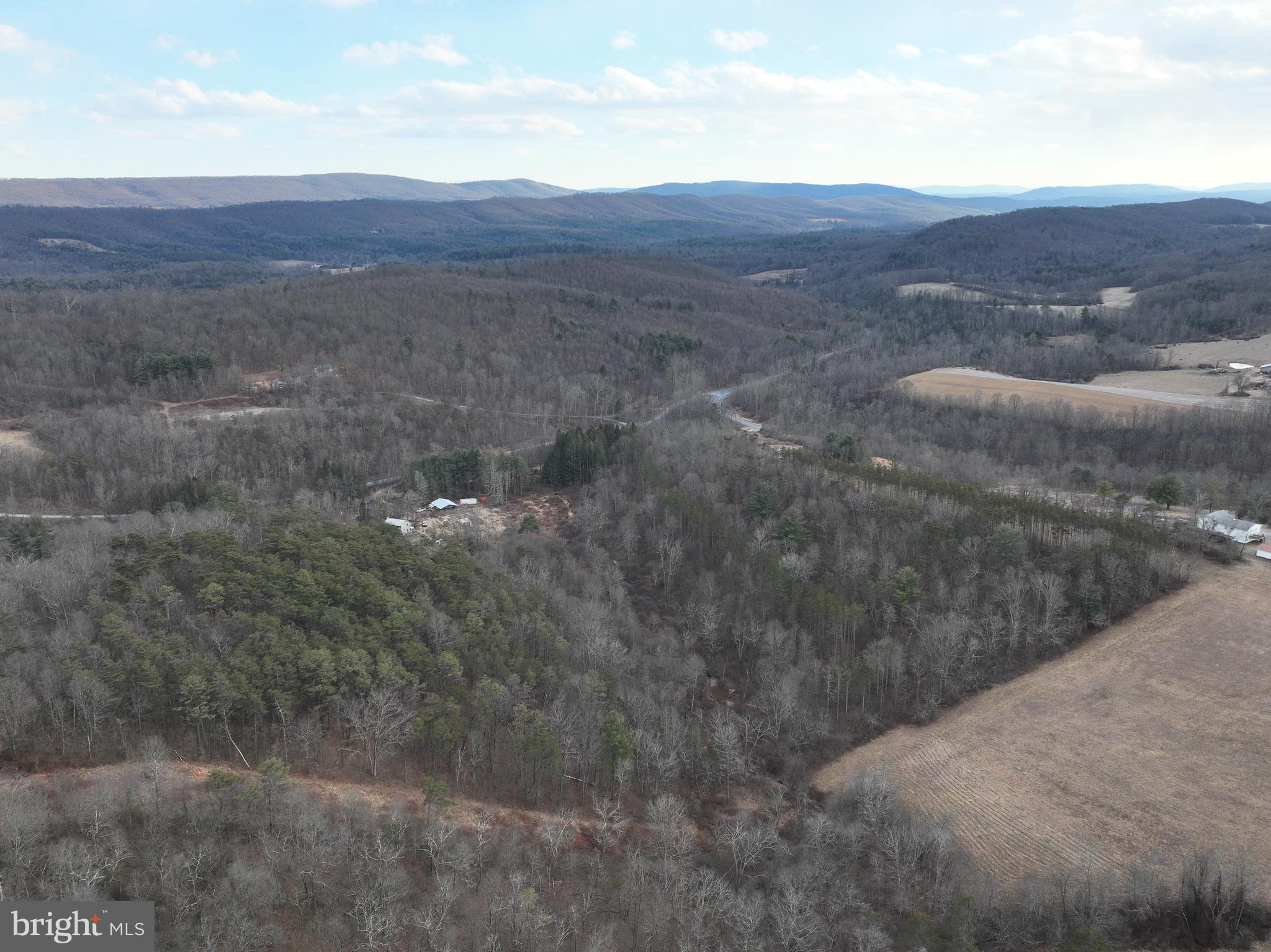 0 Mearkle Road Clearville, PA 15535 - Photo 13 of 37