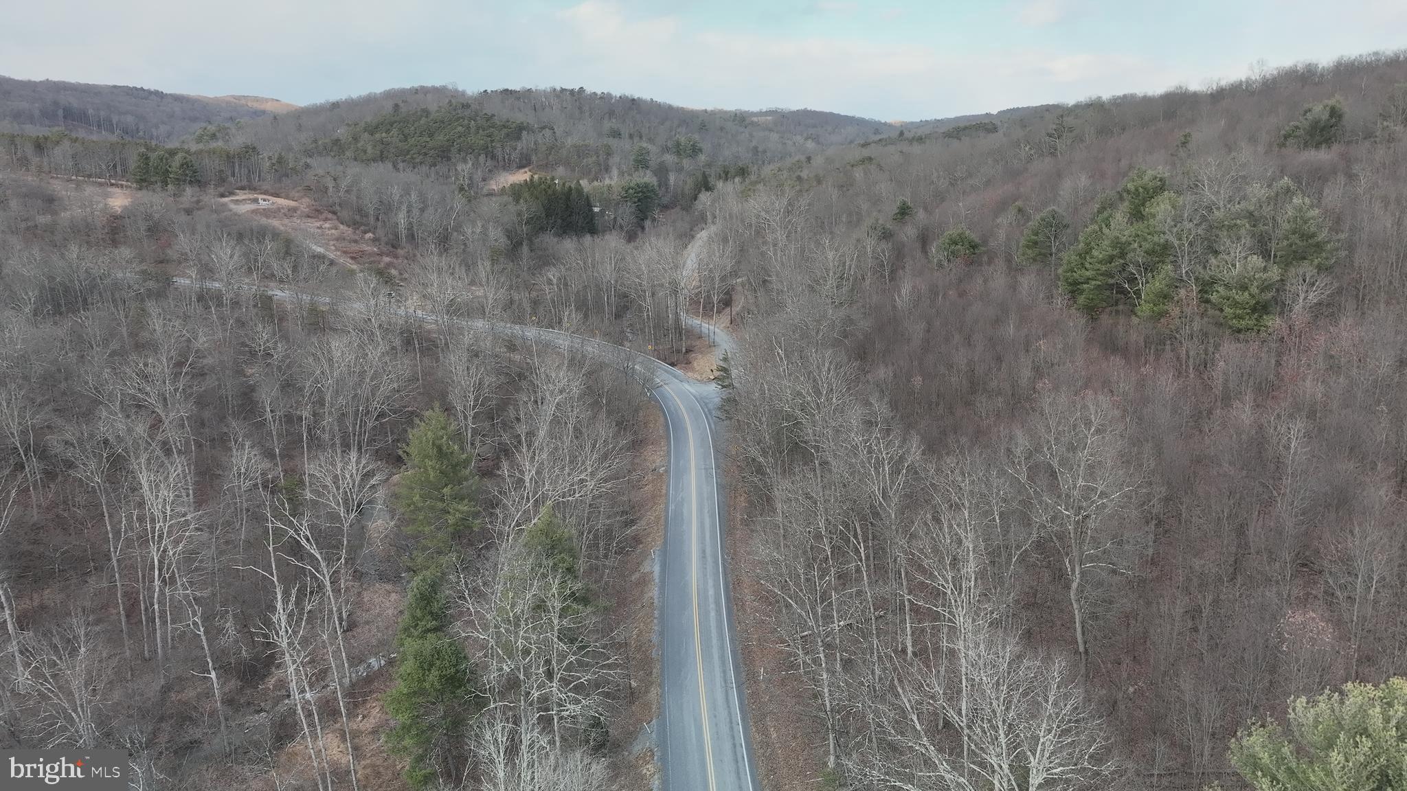 0 Mearkle Road Clearville, PA 15535 - Photo 14 of 37