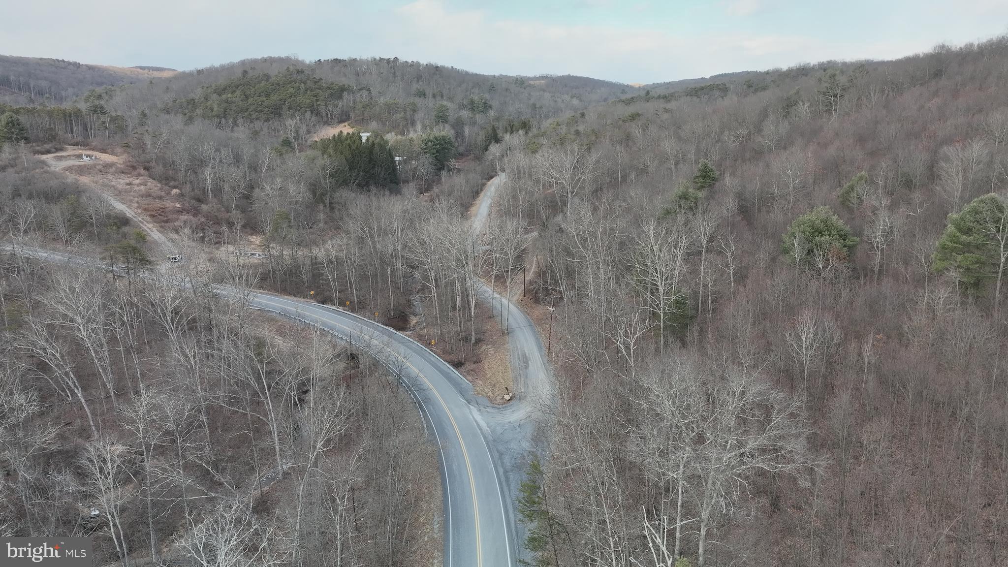 0 Mearkle Road Clearville, PA 15535 - Photo 16 of 37