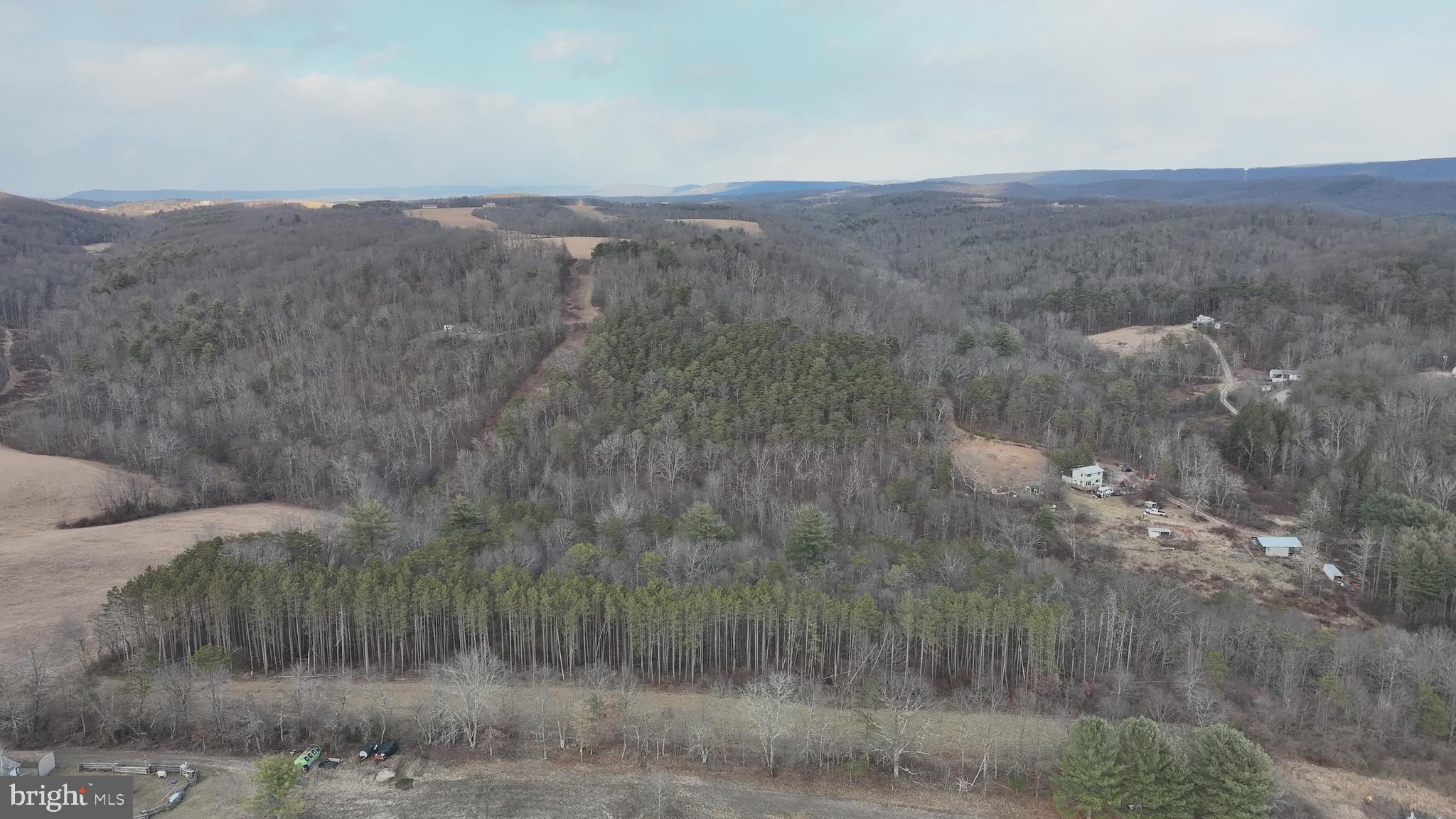 0 Mearkle Road Clearville, PA 15535 - Photo 17 of 37