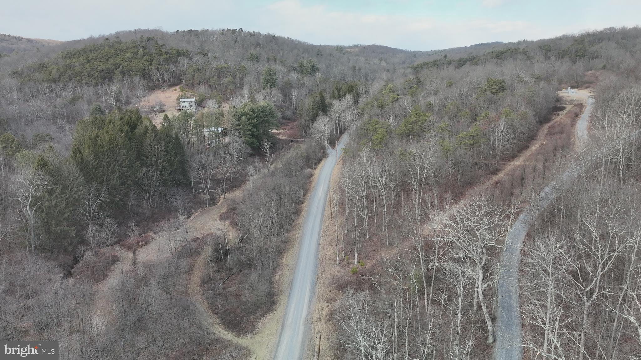 0 Mearkle Road Clearville, PA 15535 - Photo 20 of 37