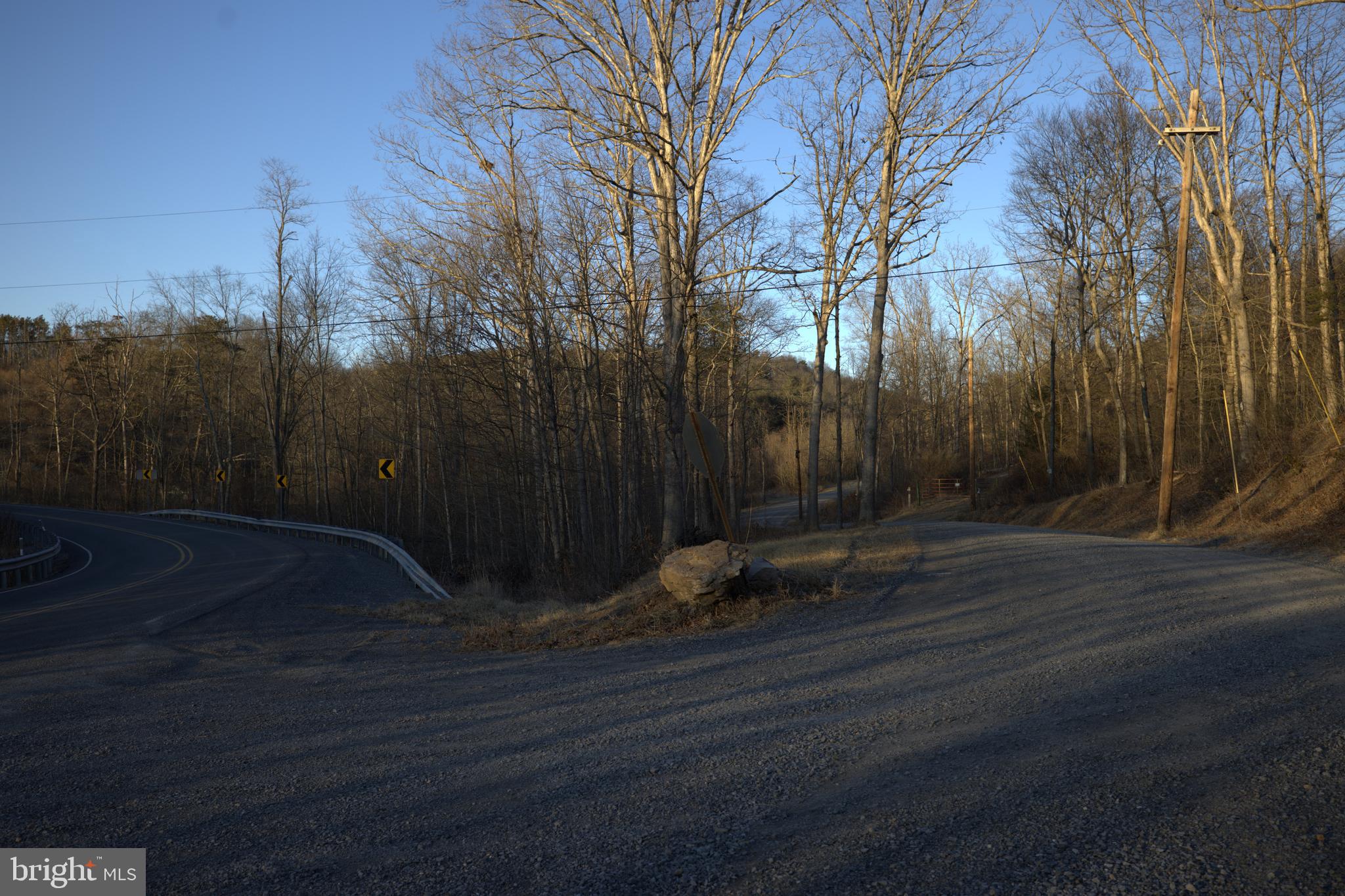 0 Mearkle Road Clearville, PA 15535 - Photo 23 of 37