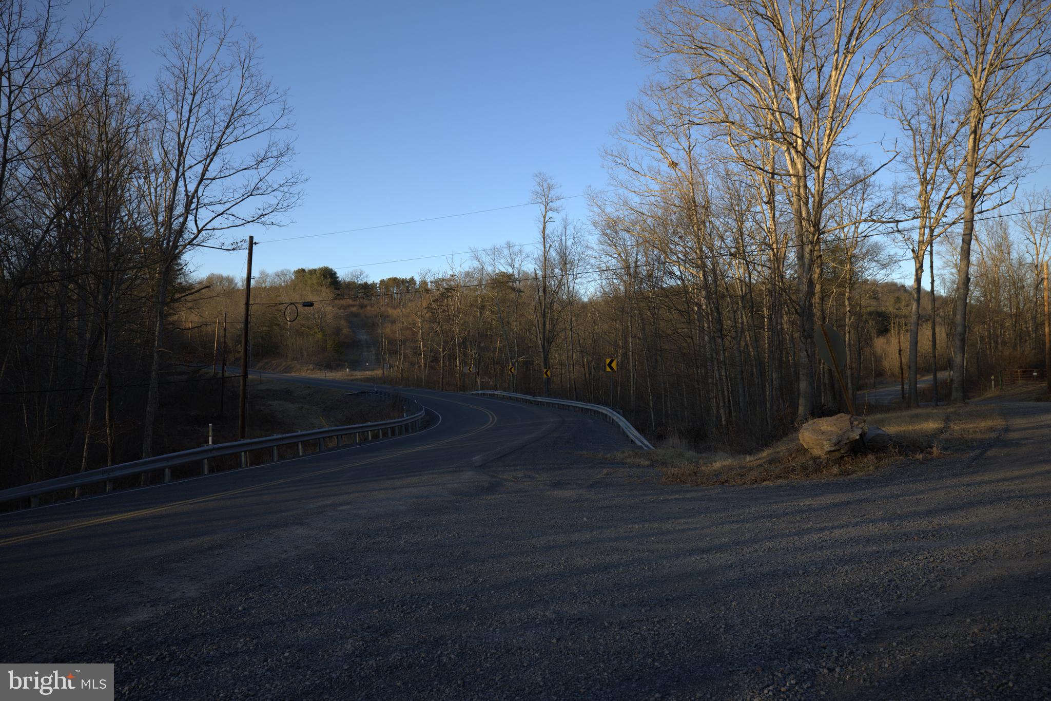 0 Mearkle Road Clearville, PA 15535 - Photo 24 of 37