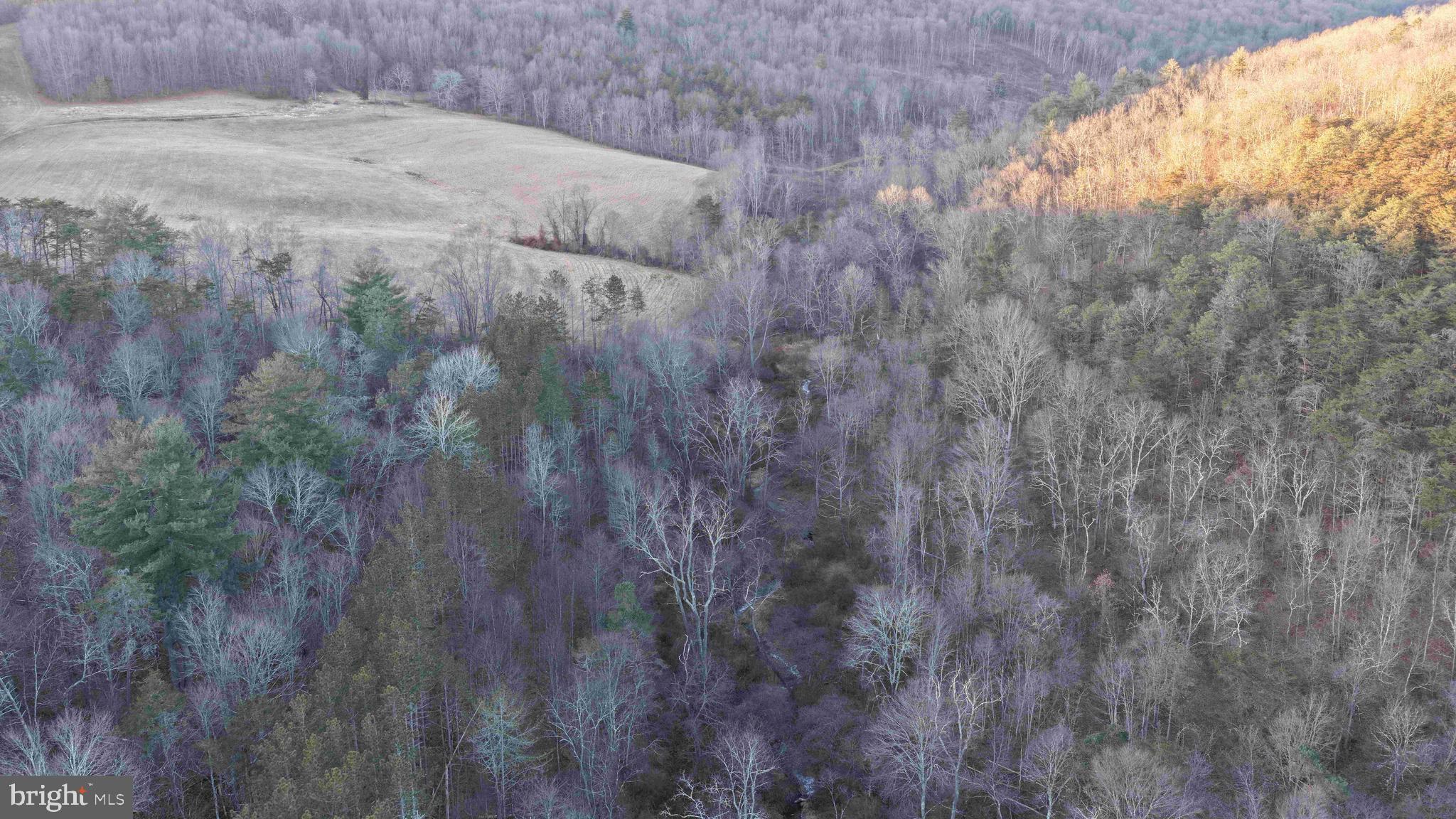 0 Mearkle Road Clearville, PA 15535 - Photo 25 of 37