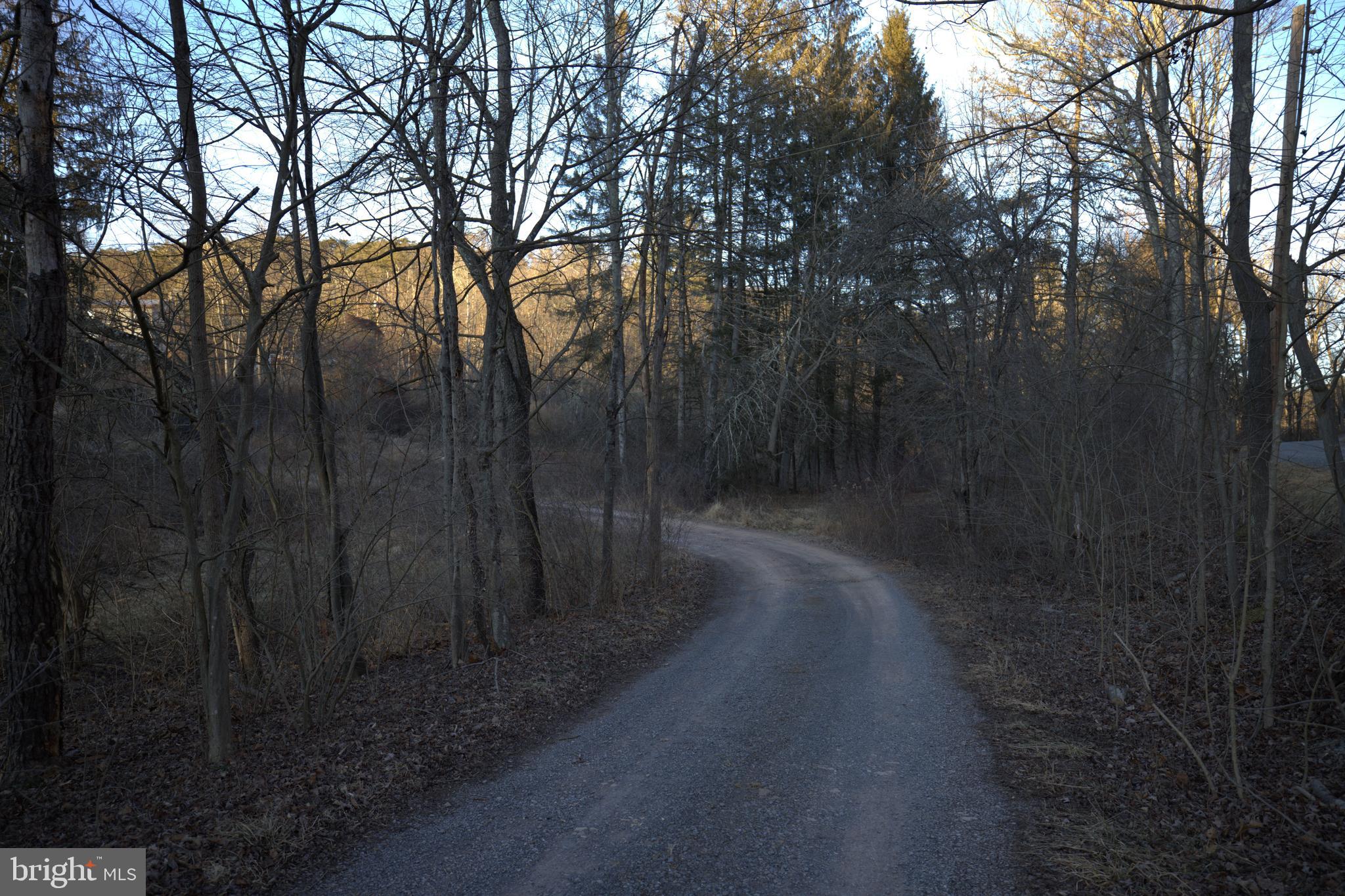 0 Mearkle Road Clearville, PA 15535 - Photo 26 of 37