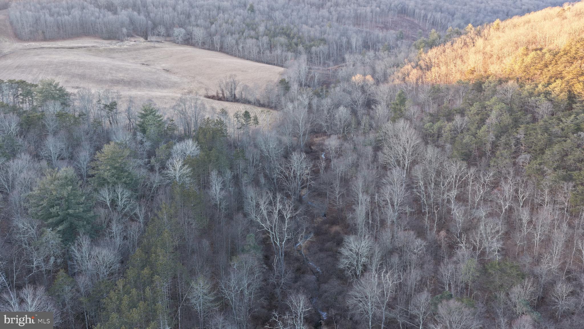 0 Mearkle Road Clearville, PA 15535 - Photo 31 of 37