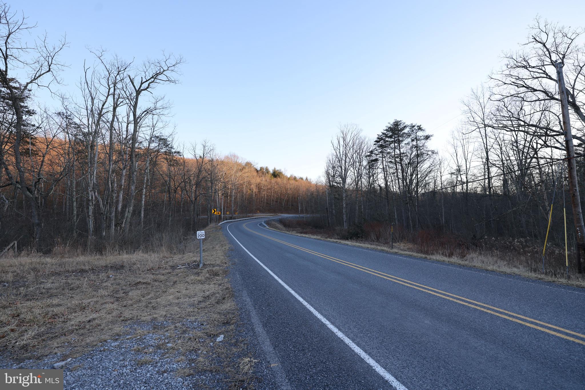 0 Mearkle Road Clearville, PA 15535 - Photo 32 of 37