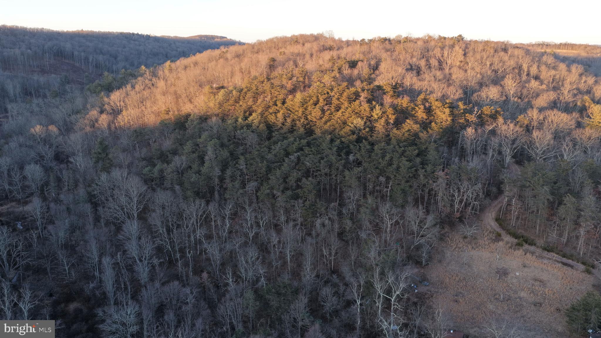 0 Mearkle Road Clearville, PA 15535 - Photo 33 of 37