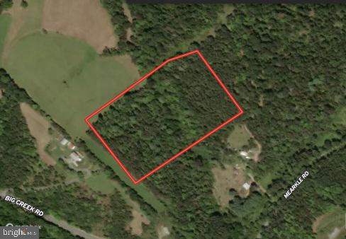 0 Mearkle Road Clearville, PA 15535 - Photo 36 of 37