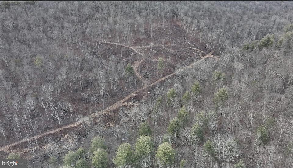 0 Mearkle Road Clearville, PA 15535 - Photo 37 of 37