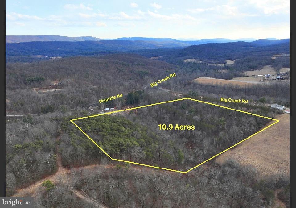 0 Mearkle Road Clearville, PA 15535 - Photo 4 of 37