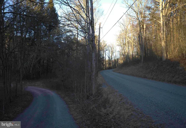 $52,500 | 0 Mearkle Road, Clearville, PA 15535
