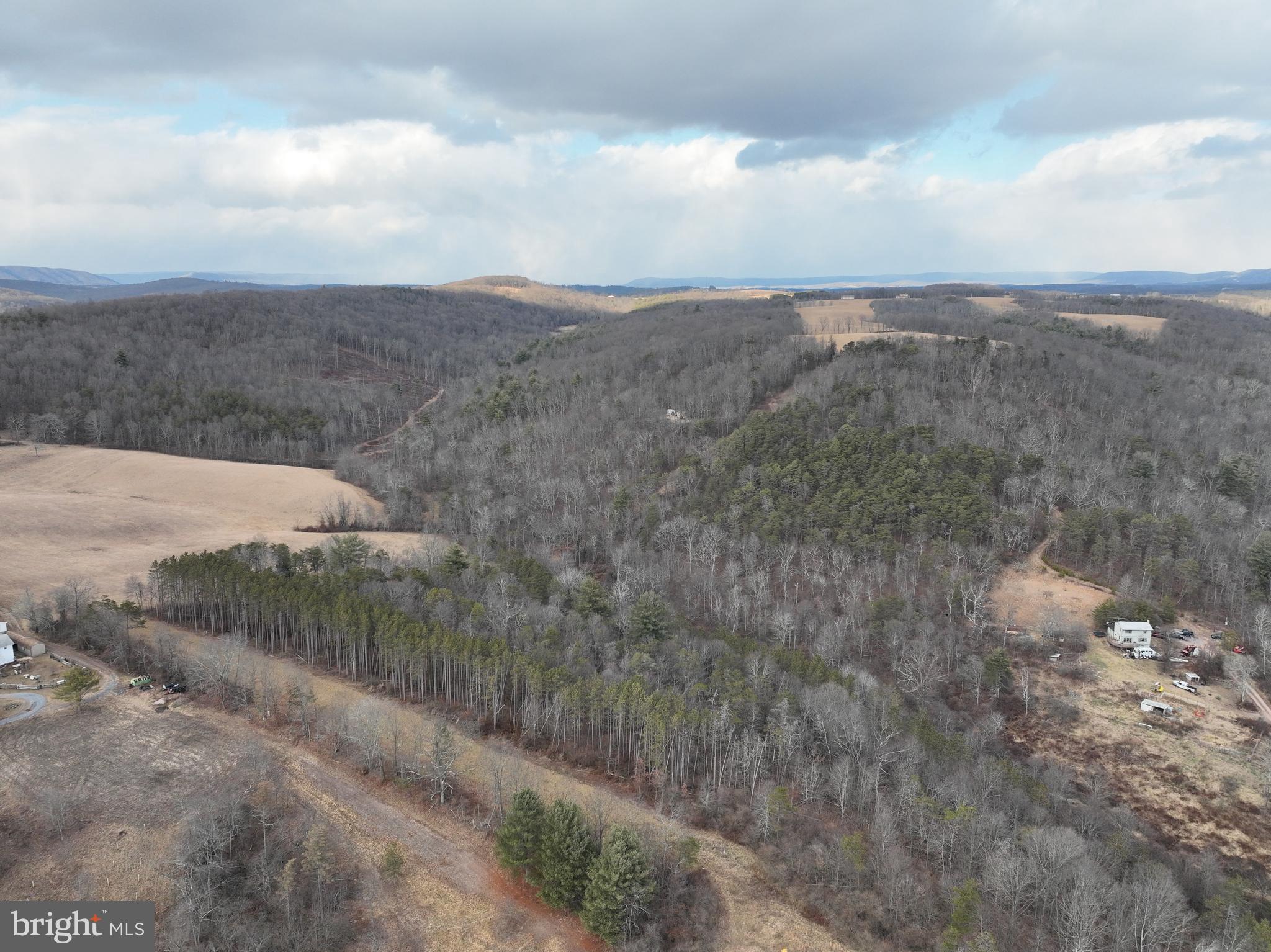 0 Mearkle Road Clearville, PA 15535 - Photo 8 of 37