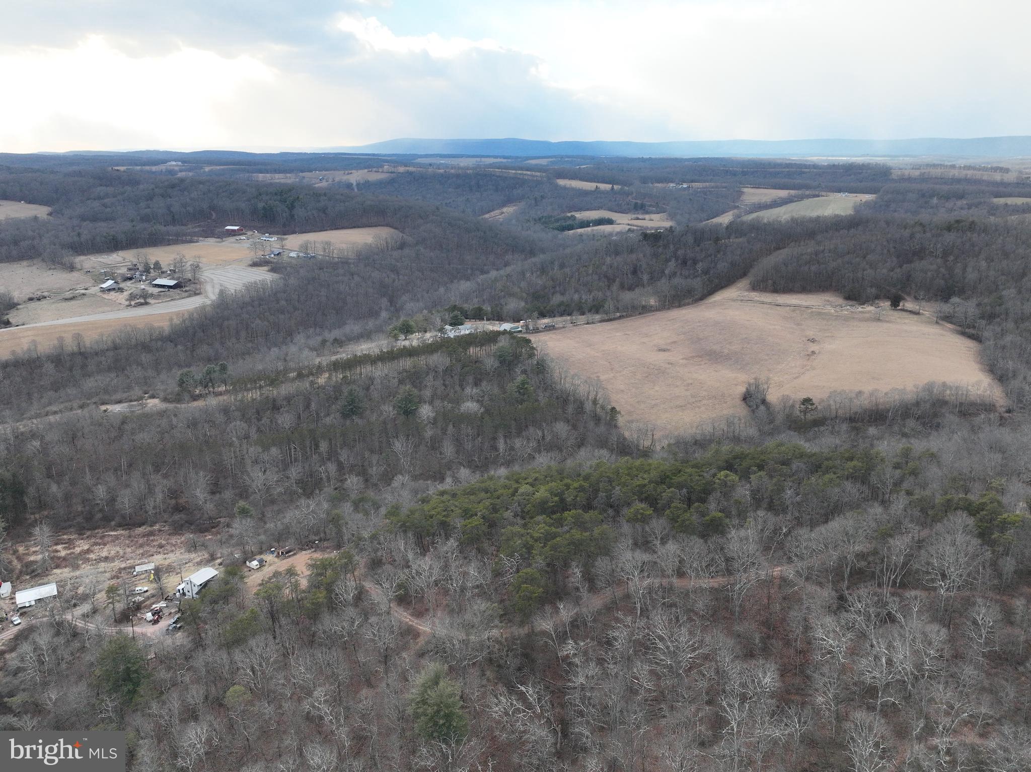 0 Mearkle Road Clearville, PA 15535 - Photo 10 of 37