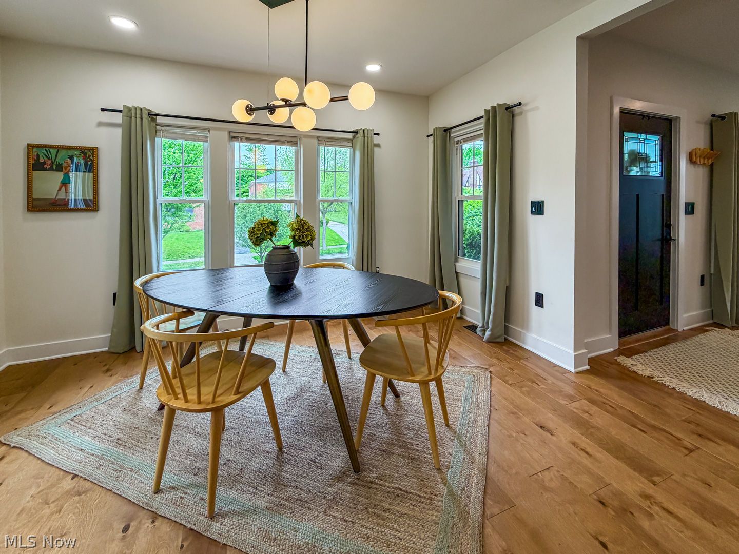 3538 Daleford Road Shaker Heights, OH 44120 - Photo 20 of 42