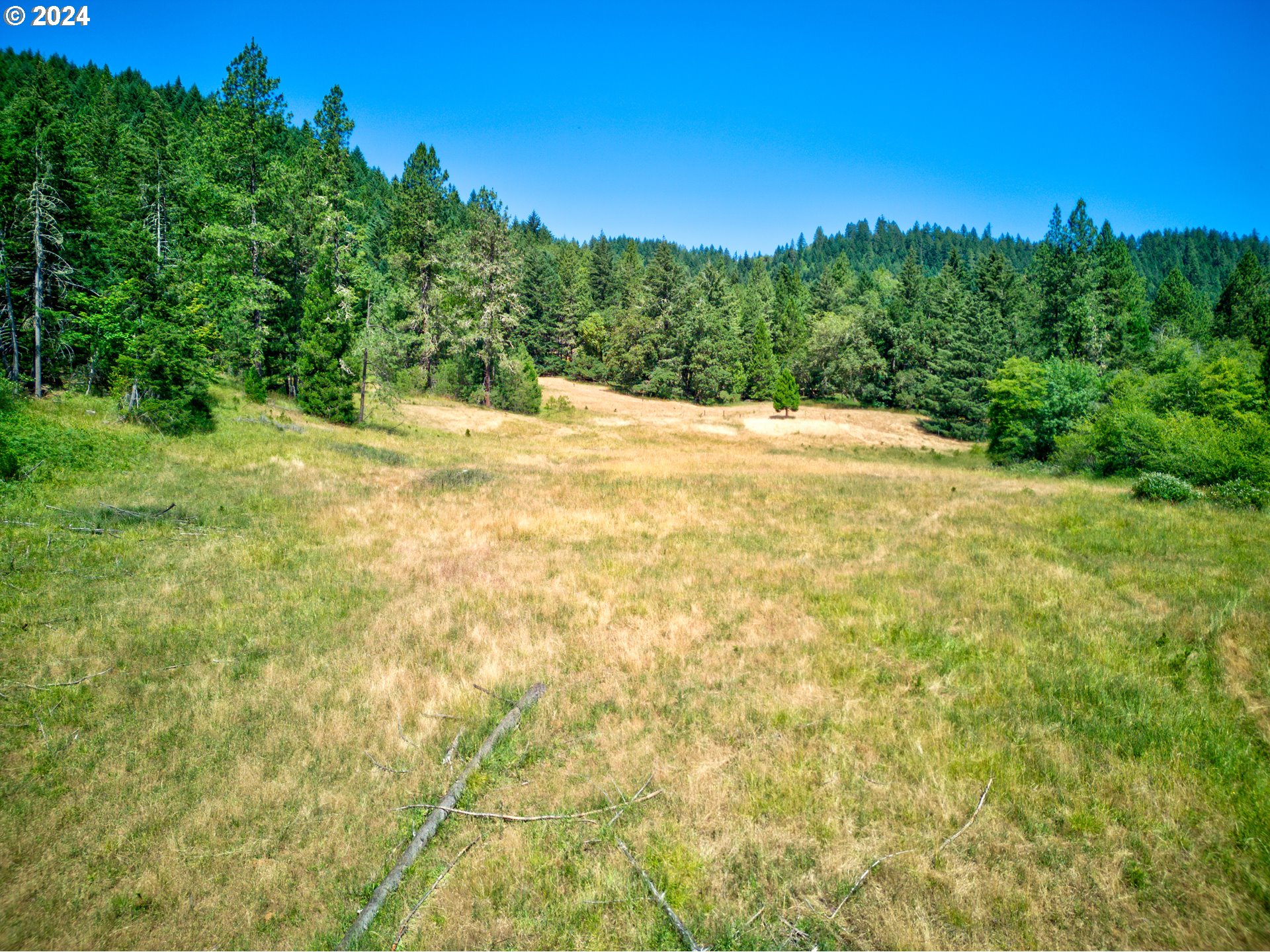 5881 Azalea-Glen Road Glendale, OR 97442 - Photo 48 of 48 Gallery Image 48