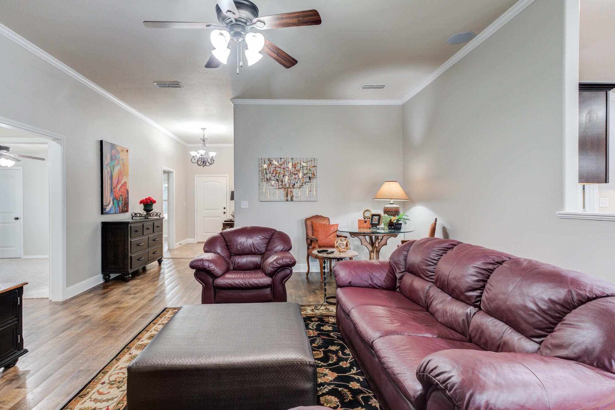 5727 109th Street Lubbock, TX 79424 - Photo 12 of 45 DSC06349_50_51_52_53