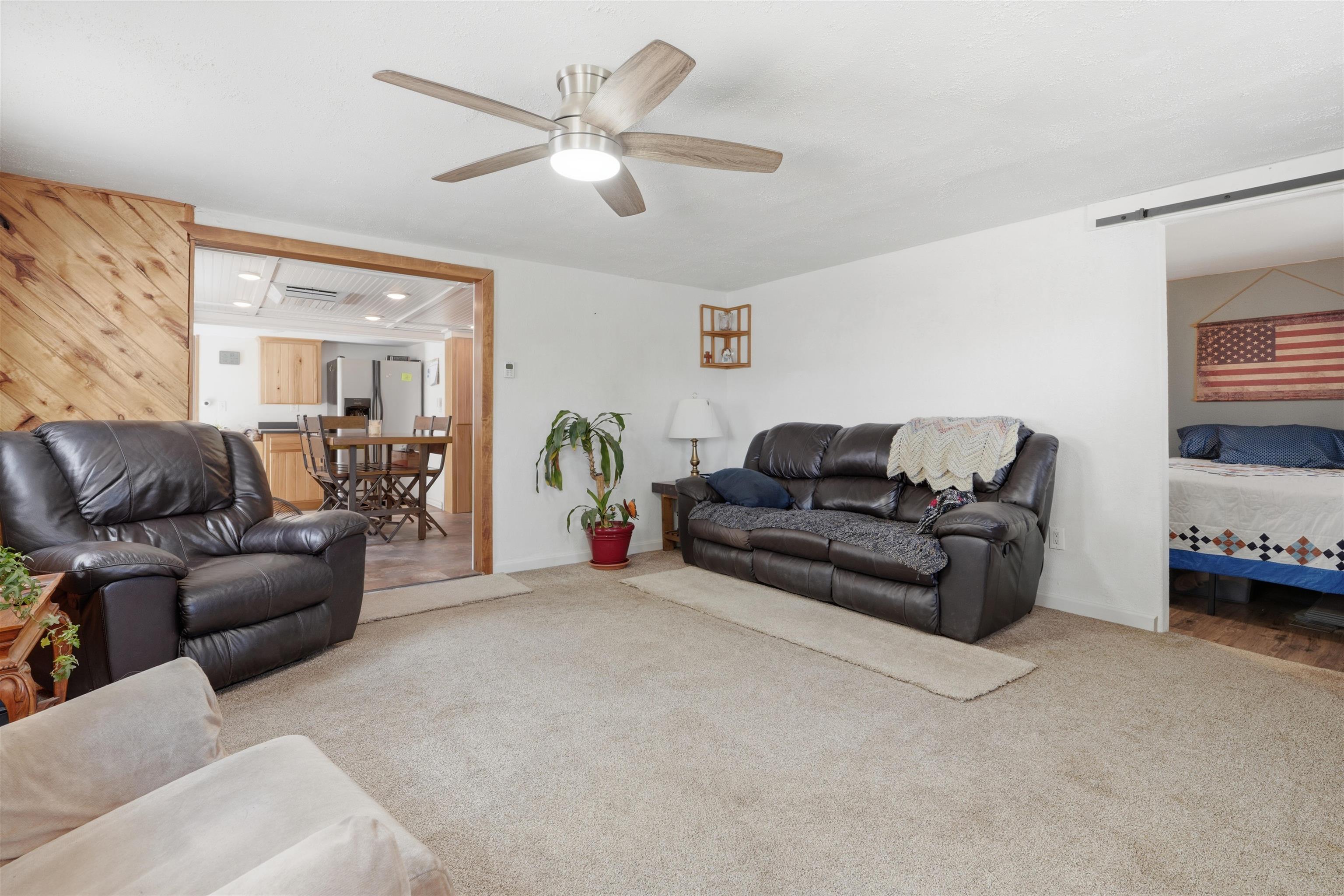 551 A Street Delta, CO 81416 - Photo 4 of 33